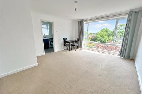 undefined, Granville Road, Sidcup, Kent, DA14