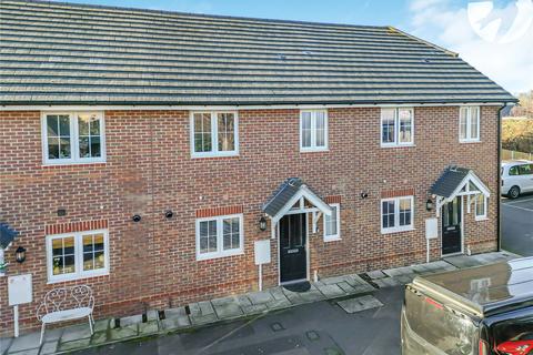 103 Invicta Road, Dartford, DA2 6AY