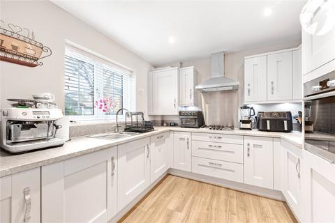 103 Invicta Road, Dartford, DA2 6AY