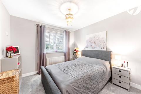 103 Invicta Road, Dartford, DA2 6AY