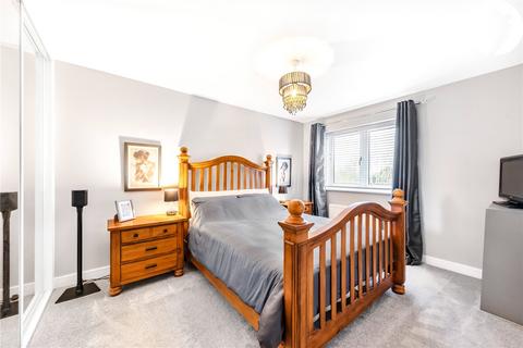 103 Invicta Road, Dartford, DA2 6AY