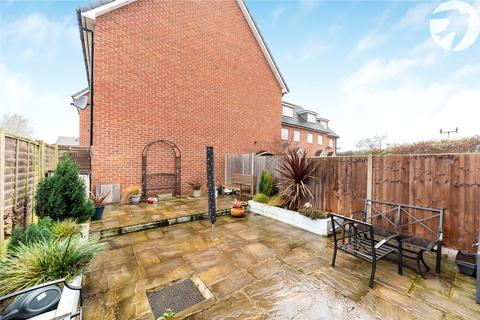 103 Invicta Road, Dartford, DA2 6AY