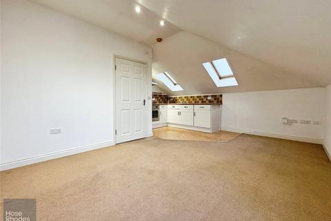 2 bedroom apartment for sale, Carisbrooke Road, Newport, Isle of Wight