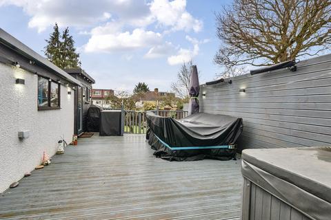 20 Vernon Drive, Stanmore, HA7 2BT