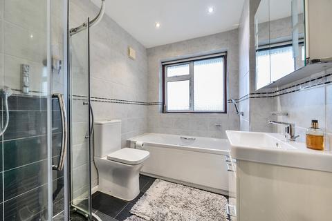 20 Vernon Drive, Stanmore, HA7 2BT