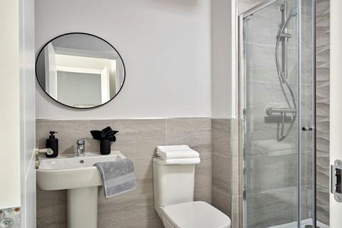 undefined, Plot 5, The Ashbee at Green Oaks, GL2, Rudloe Drive GL2