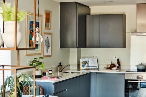 undefined, Plot 5, The Ashbee at Green Oaks, GL2, Rudloe Drive GL2