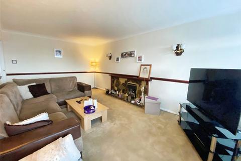2 bedroom semi-detached house for sale, Cradock Place, Worthing, West Sussex
