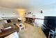 Additional image 2 of Cradock Place, Worthing, West Sussex