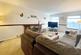 Additional image 11 of Cradock Place, Worthing, West Sussex