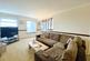 Additional image 12 of Cradock Place, Worthing, West Sussex