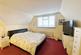 Additional image 13 of Cradock Place, Worthing, West Sussex