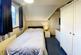 Additional image 14 of Cradock Place, Worthing, West Sussex