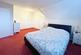 Additional image 15 of Cradock Place, Worthing, West Sussex