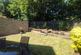 Additional image 16 of Cradock Place, Worthing, West Sussex
