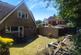 Additional image 17 of Cradock Place, Worthing, West Sussex