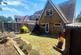 Additional image 3 of Cradock Place, Worthing, West Sussex
