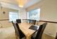 Additional image 4 of Cradock Place, Worthing, West Sussex