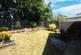 Additional image 5 of Cradock Place, Worthing, West Sussex