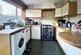 Additional image 6 of Cradock Place, Worthing, West Sussex