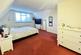 Additional image 7 of Cradock Place, Worthing, West Sussex