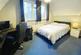 Additional image 8 of Cradock Place, Worthing, West Sussex