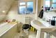 Additional image 9 of Cradock Place, Worthing, West Sussex