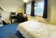 Additional image 10 of Cradock Place, Worthing, West Sussex