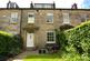 Albert Terrace