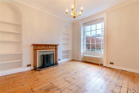 5 Albert Terrace, Harrogate, HG1 1HY