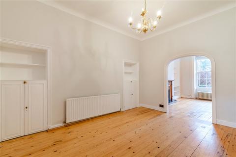 5 Albert Terrace, Harrogate, HG1 1HY