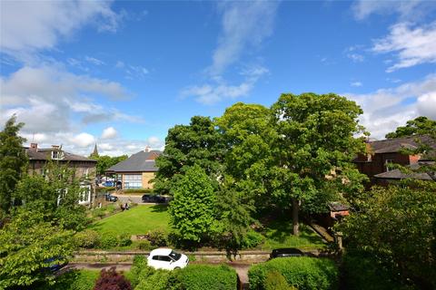 5 Albert Terrace, Harrogate, HG1 1HY