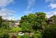 View To Park -Summer