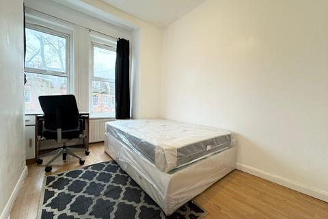 House share to rent, London SW2