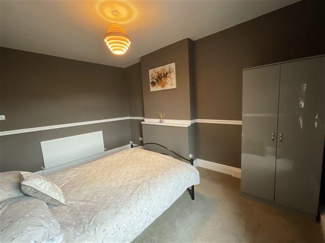 Bedroom2