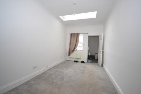 1 bedroom apartment for sale, Argyll Road, Bournemouth BH5