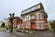 10 Argyll Road, Bournemouth BH5