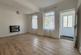 10 Argyll Road, Bournemouth BH5 photo 2