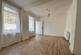 10 Argyll Road, Bournemouth BH5 photo 5