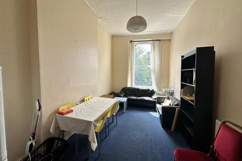 undefined, Tyndall's Park Road, Bristol BS8