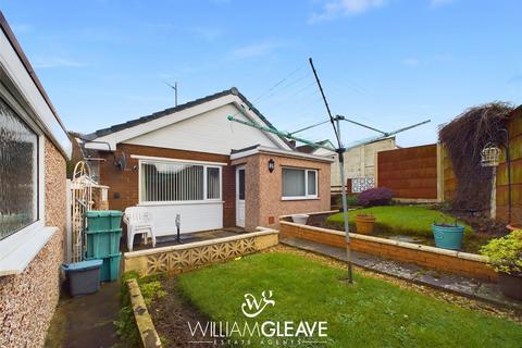 2 bedroom bungalow for sale, Nant Y Glyn, Conwy LL31