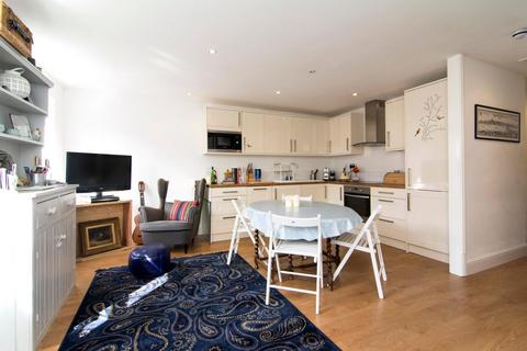 1 bedroom apartment to rent, Tomlin's Grove, London, E3