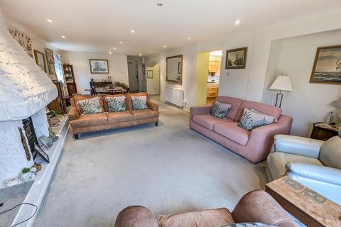 undefined, Norway Close, Corby NN18