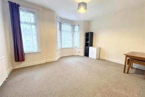 1 bedroom flat to rent, Goodall Road, Leytonstone