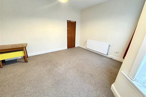 1 bedroom flat to rent, Goodall Road, Leytonstone