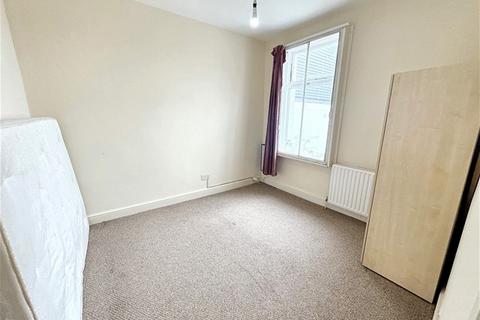 1 bedroom flat to rent, Goodall Road, Leytonstone