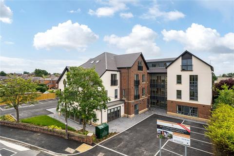 2 bedroom apartment for sale, 18, Mexborough Grange, Main Street, Methley, Leeds, West Yorkshire