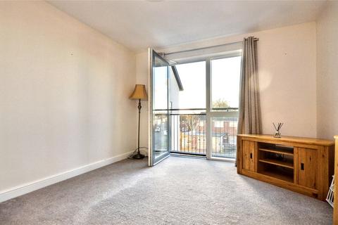 2 bedroom apartment for sale, 18, Mexborough Grange, Main Street, Methley, Leeds, West Yorkshire