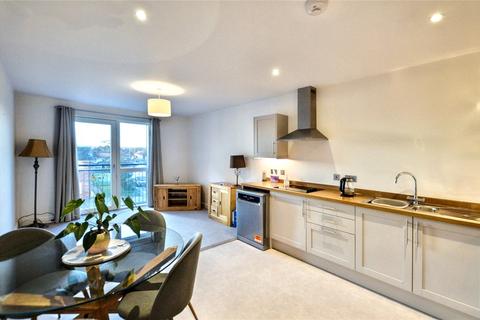 2 bedroom apartment for sale, 18, Mexborough Grange, Main Street, Methley, Leeds, West Yorkshire