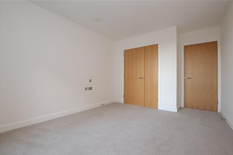 2 bedroom apartment for sale, 18, Mexborough Grange, Main Street, Methley, Leeds, West Yorkshire